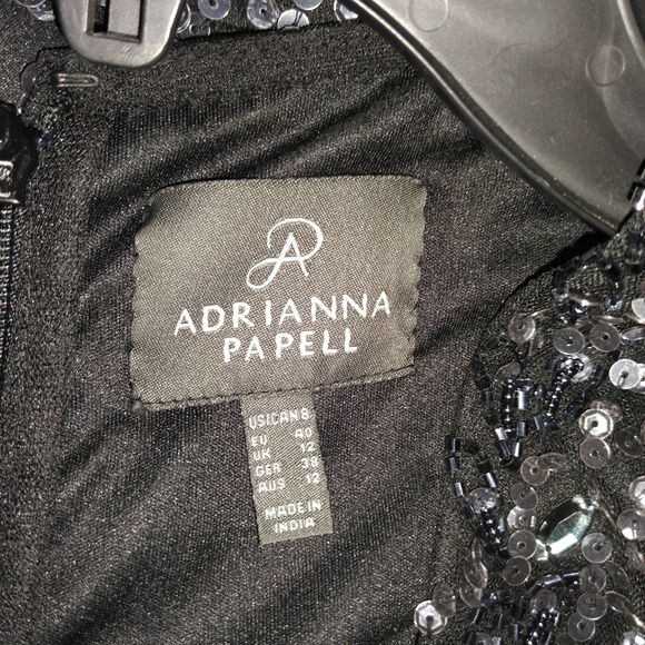 Dress - Picture 2 of 7